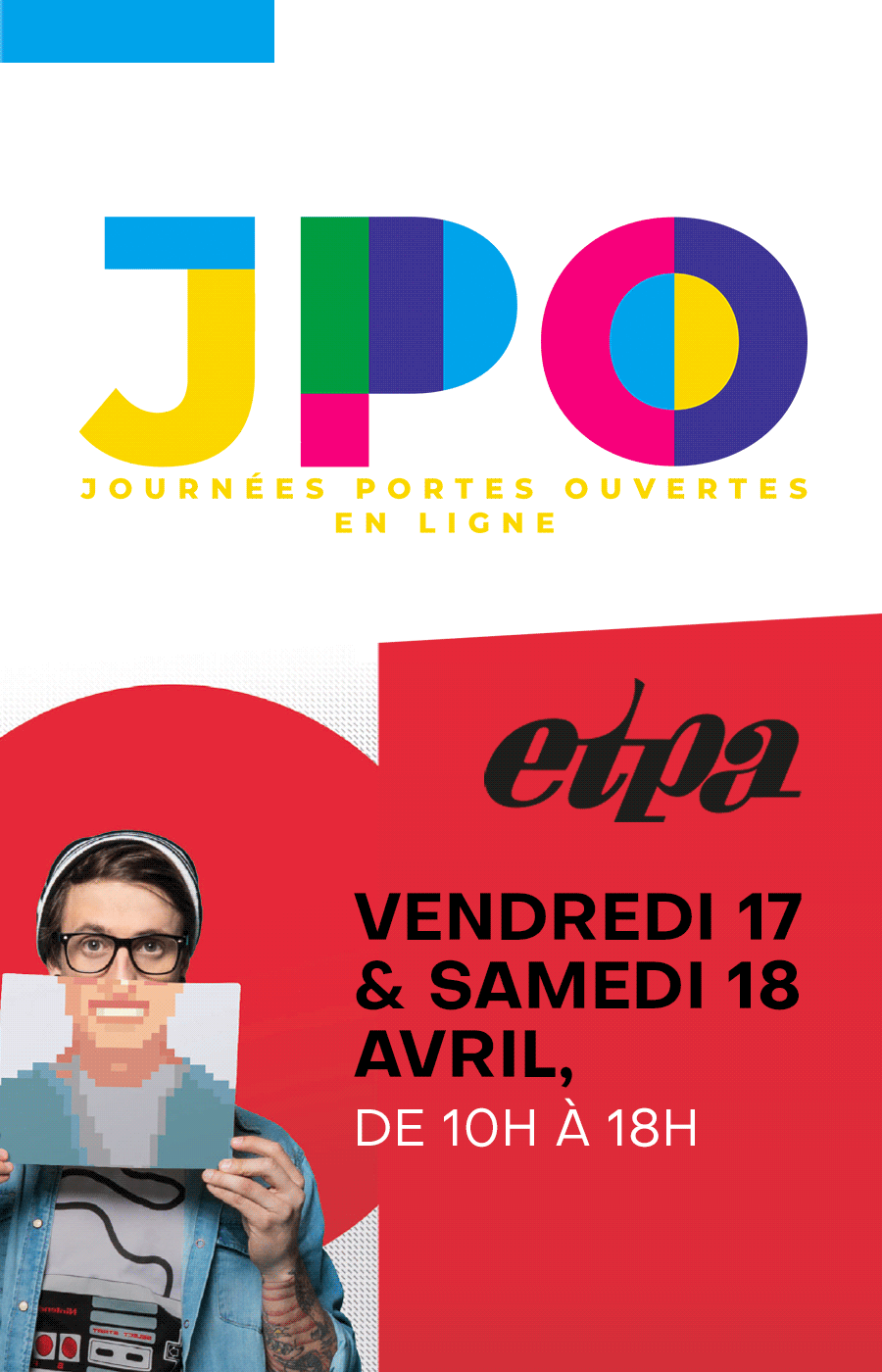 display-etpa-jpo-online-900x1400.png