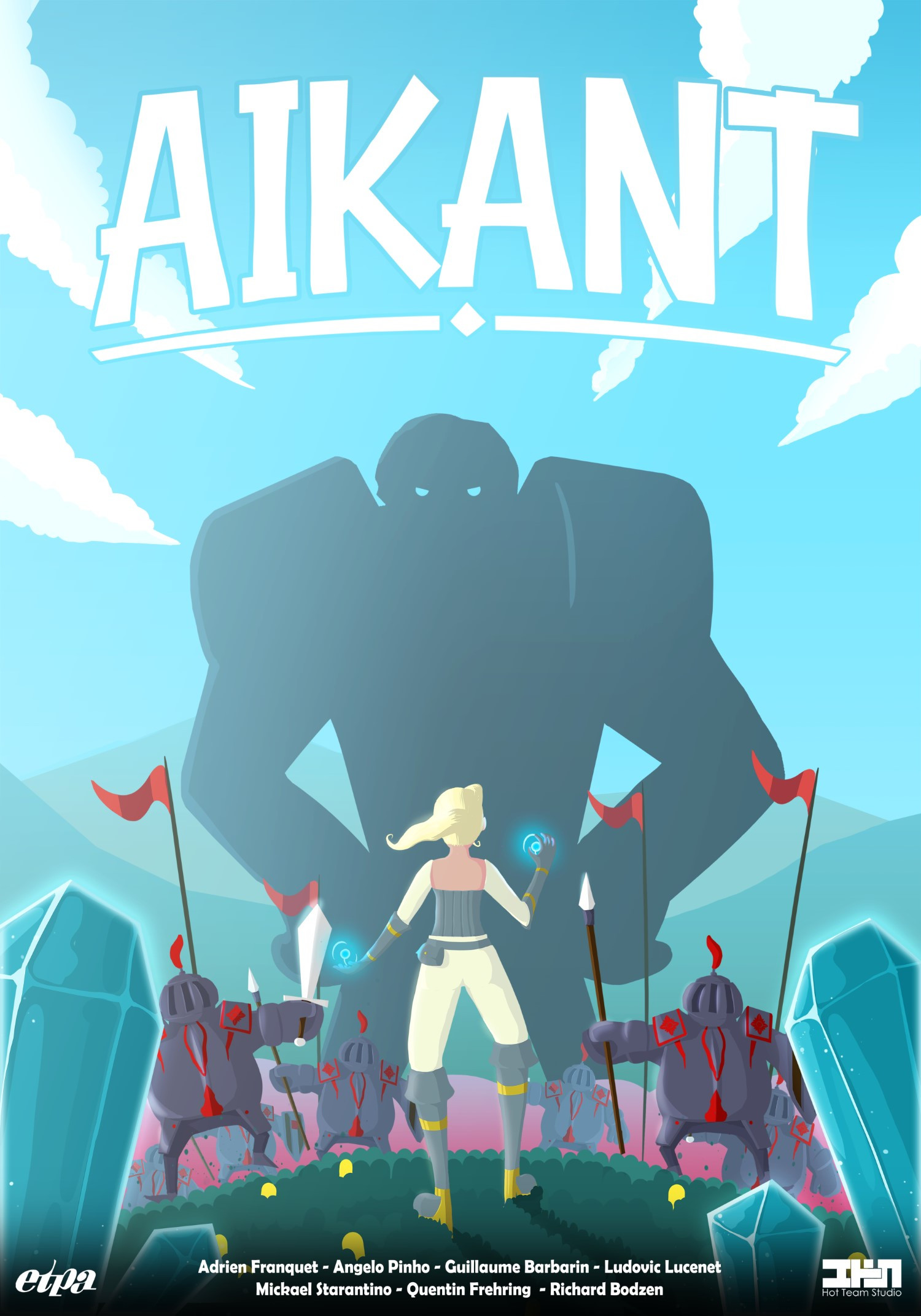 aikant-affiche-jpg-reduit.jpg