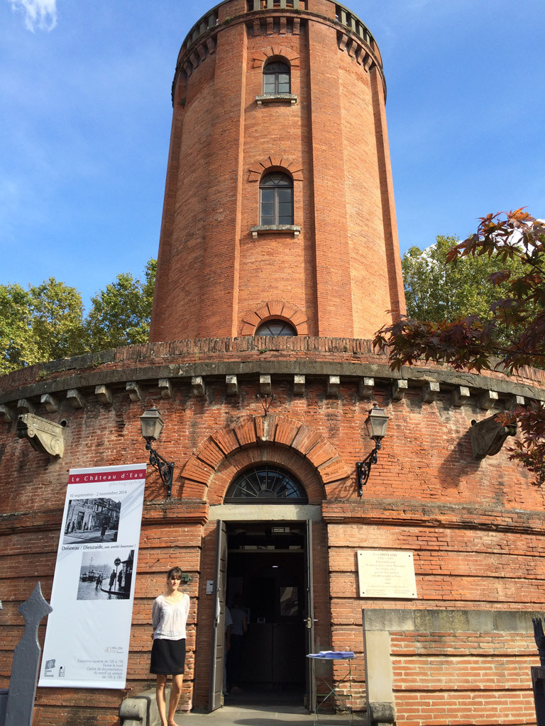 chateau-d-eau-toulouse.jpg