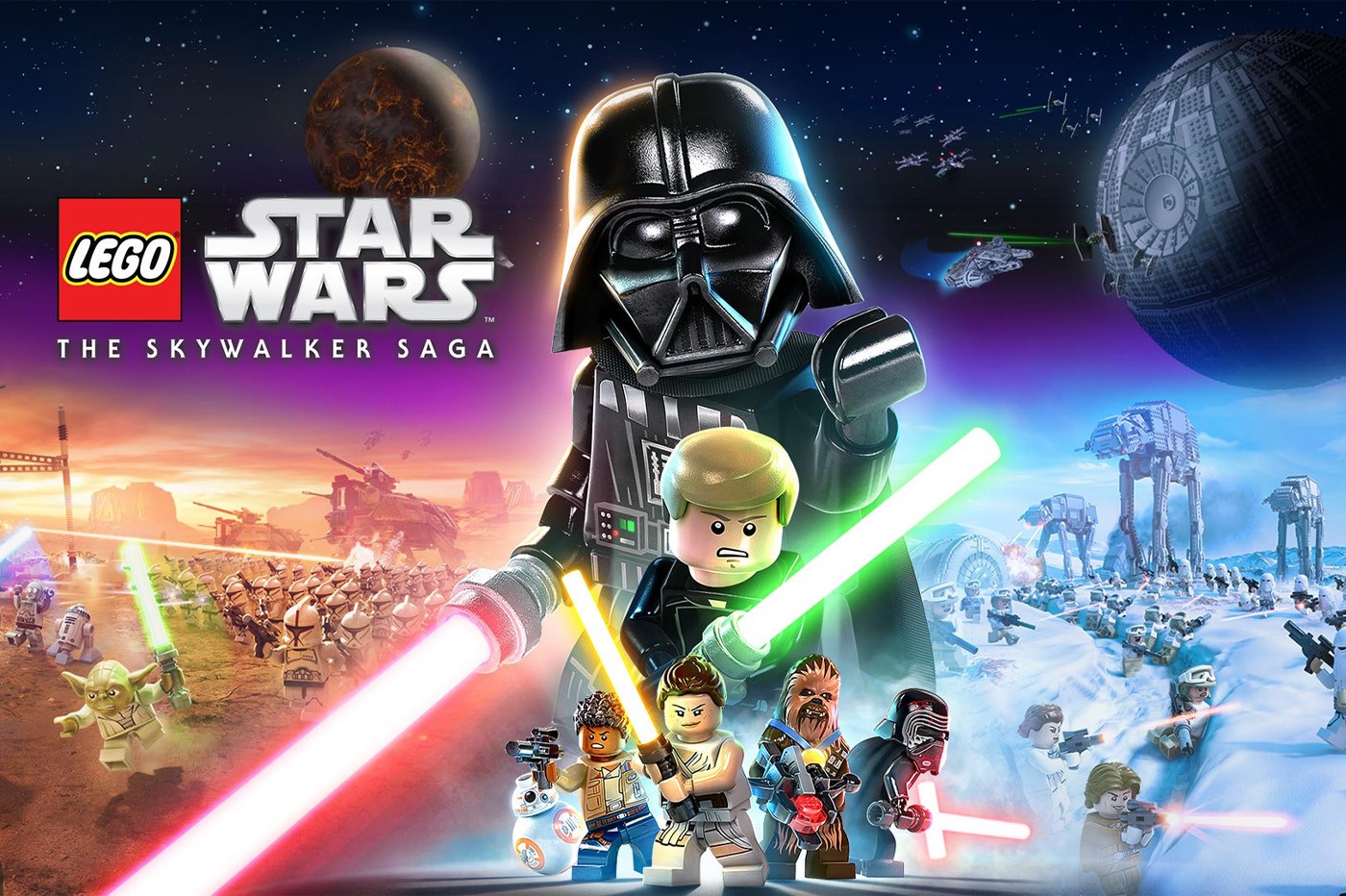 1653654755-lego-star-wars-la-saga-skywalker