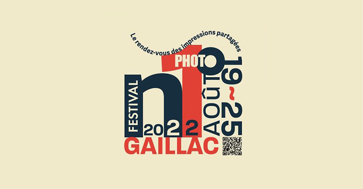 1661267338-festival-papiers-photo