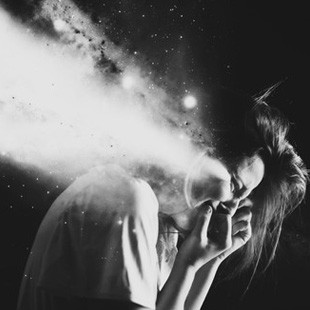 Silvia Grav