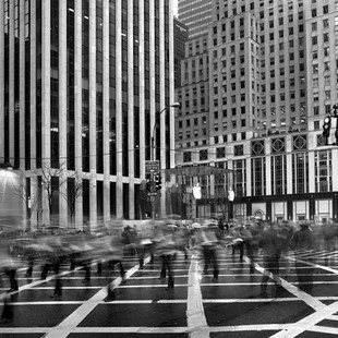 photo Matthew Pillsbury