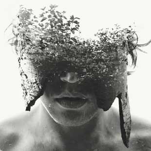 Photo Christoffer Relander