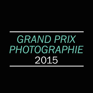 grand prix photo etpa