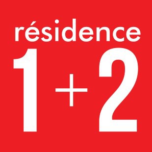 1+2 : résidence photographique Toulouse