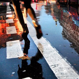 Christophe Jacrot