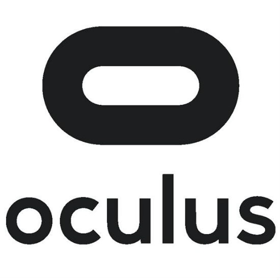 oculus touch