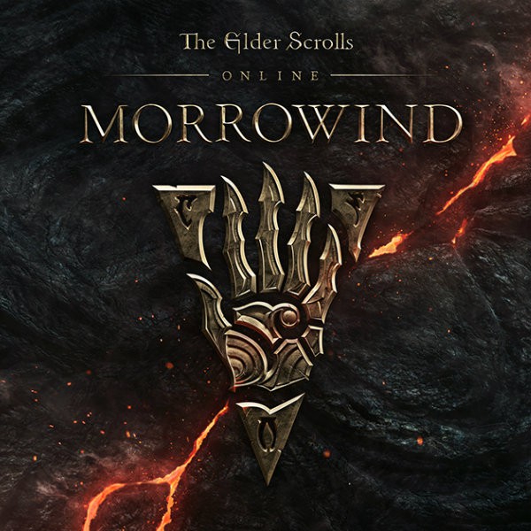 morrowind