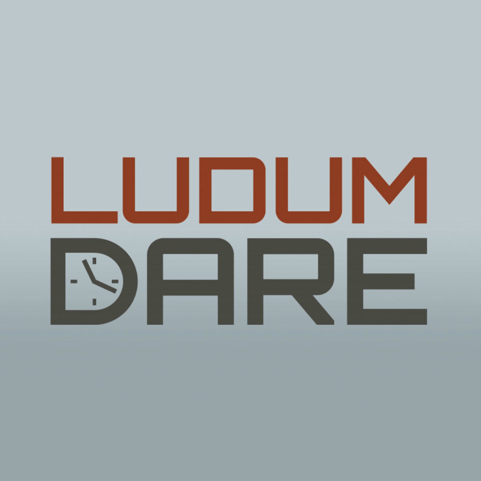 ludum dare etpa