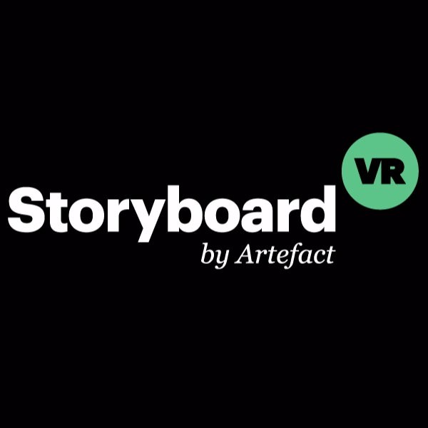 storyboardvr etpa