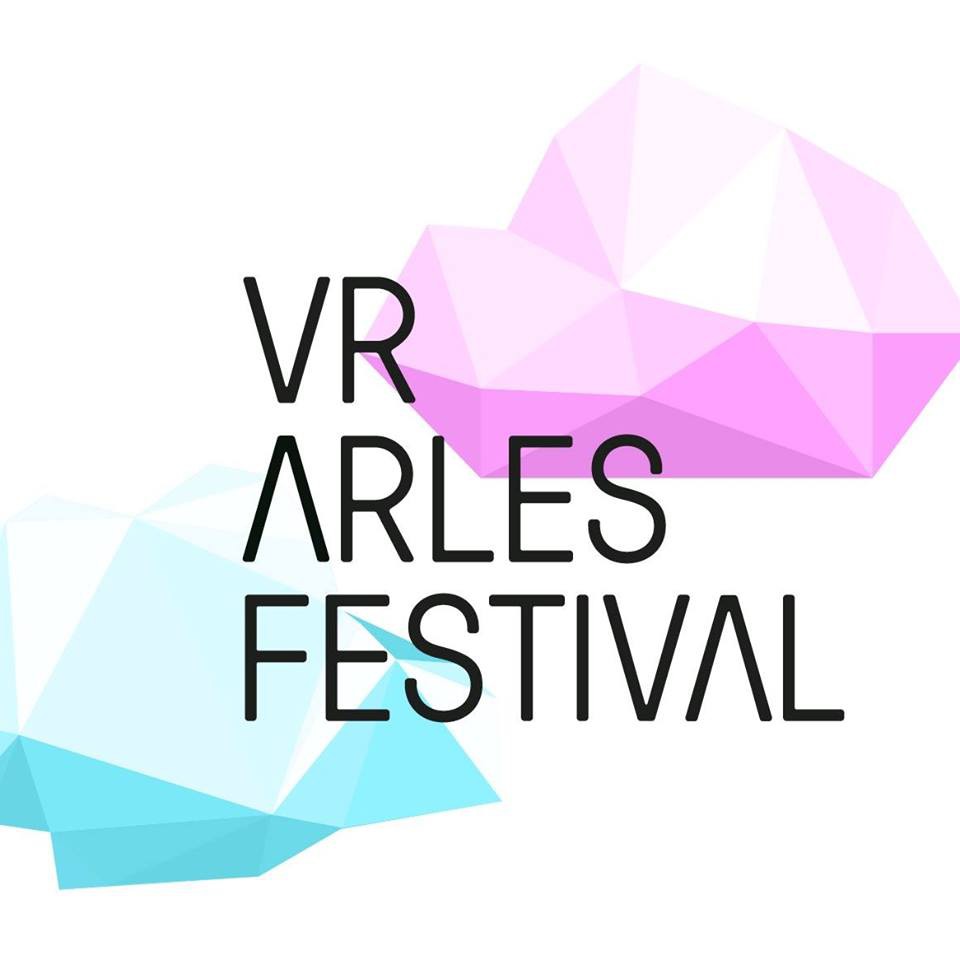 vr arles