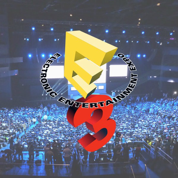 e3 2017