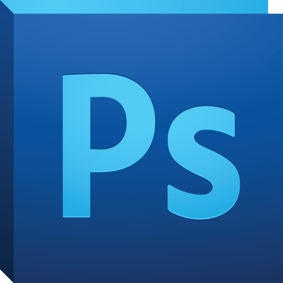 Photoshop pour les tablettes tactiles !