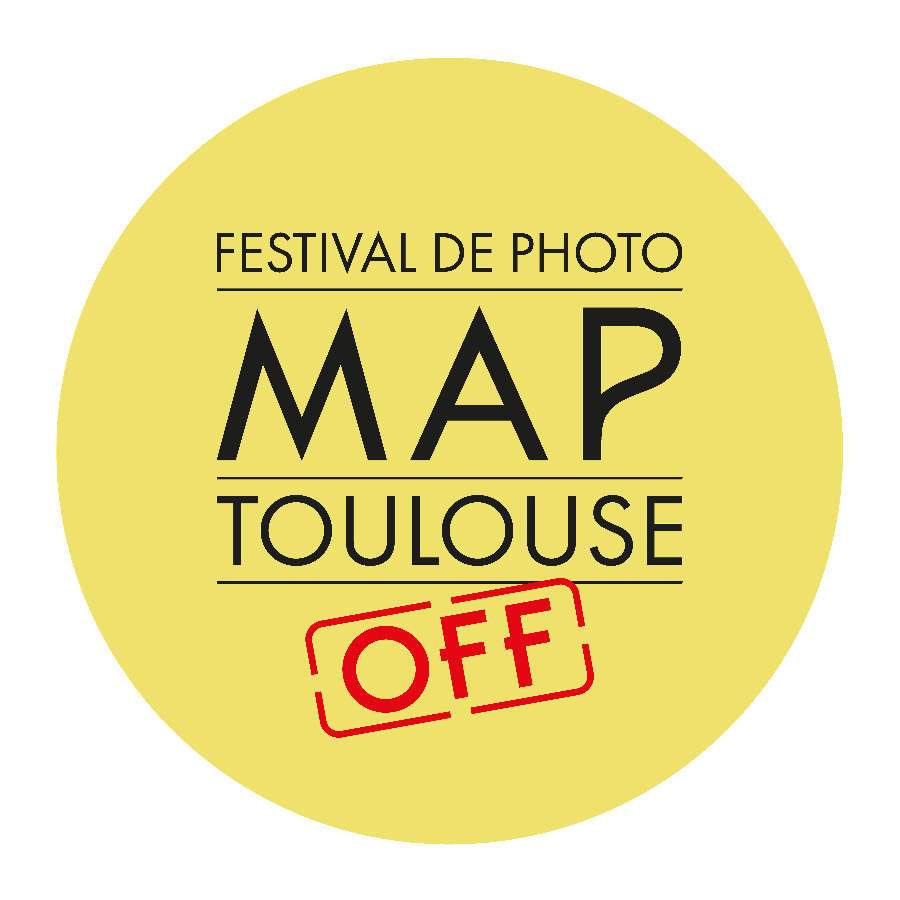 map-toulouse.jpg