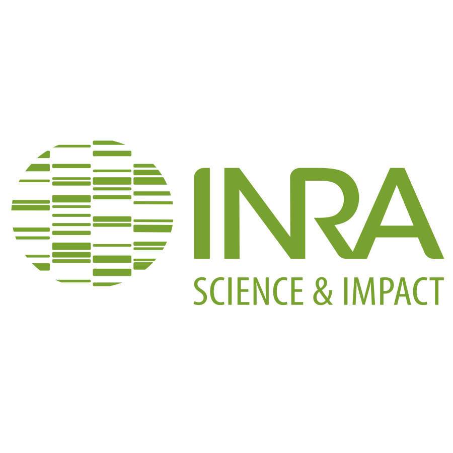 inra-logo.jpg