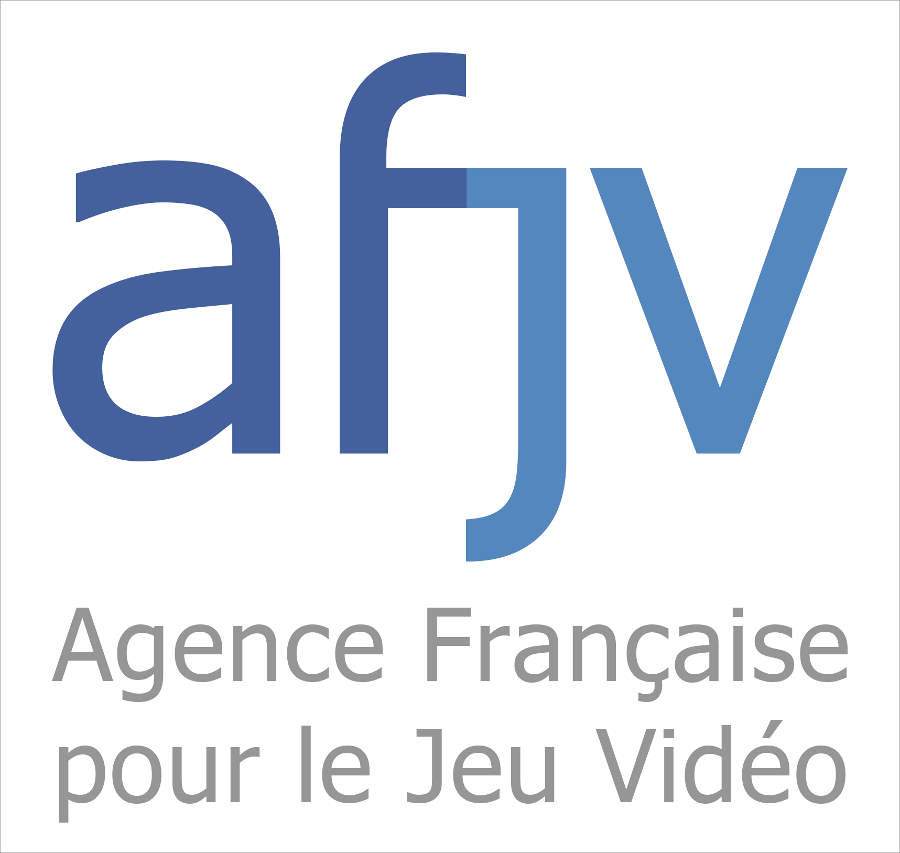 logo-afjv.jpg