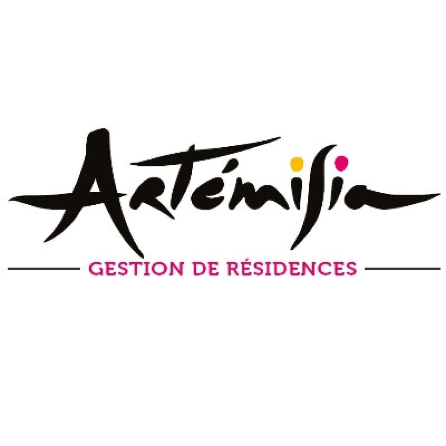 logo-artemisia-residence.jpg