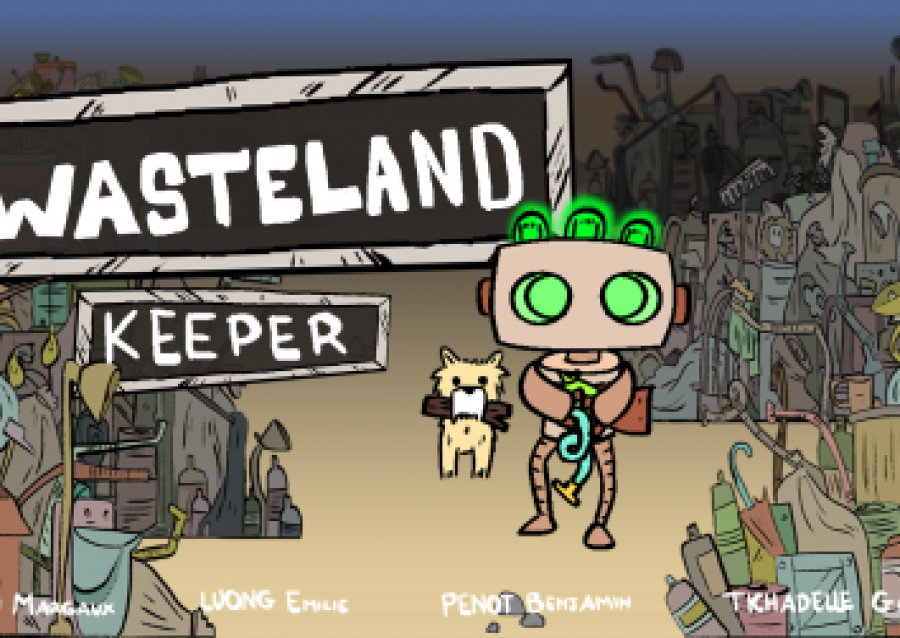 wastelandkeeper.png