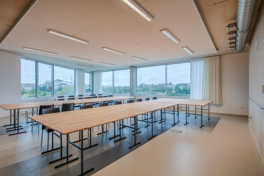ETPA école jeux vidéo Rennes