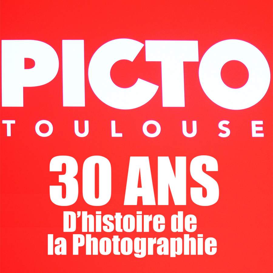 picto-30-ans.jpg