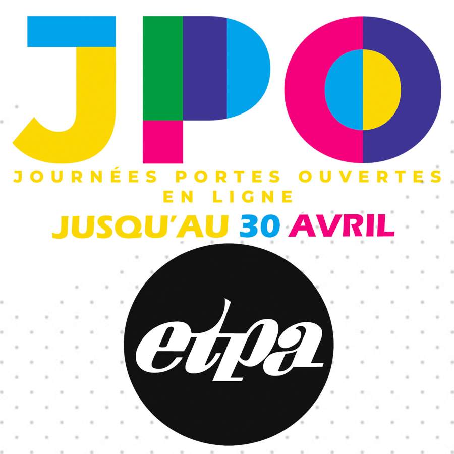 etpa-jpo-online-1400x1400.jpg