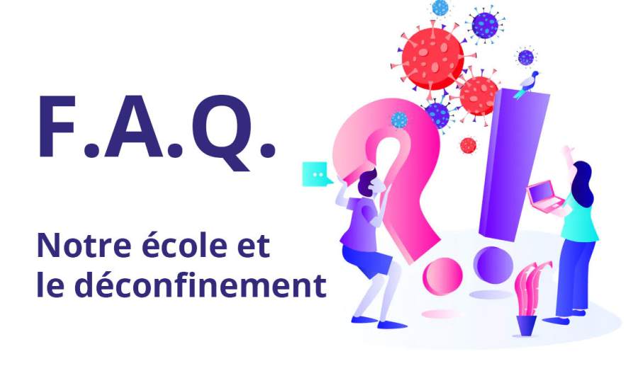 faq-deconfinement-11-mai.jpg