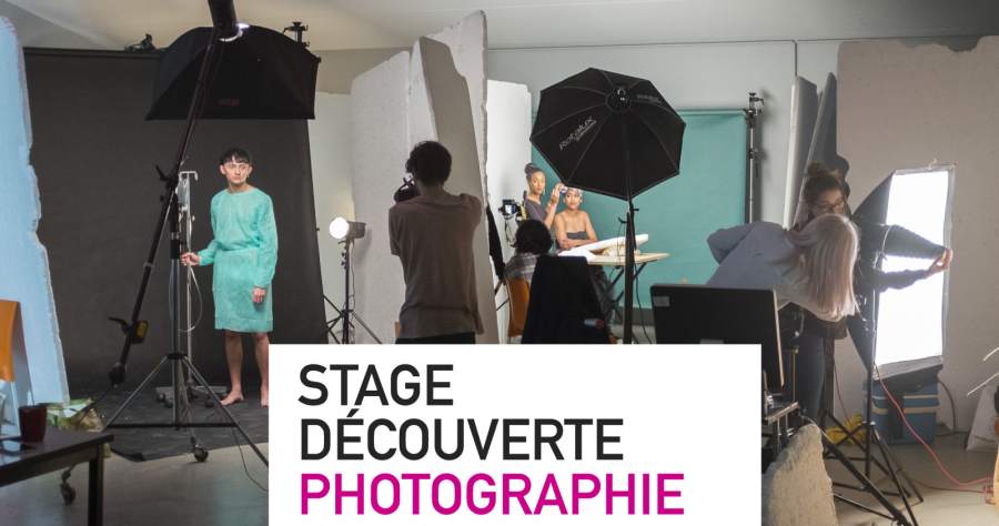 stage-decouverte-event-article.jpg