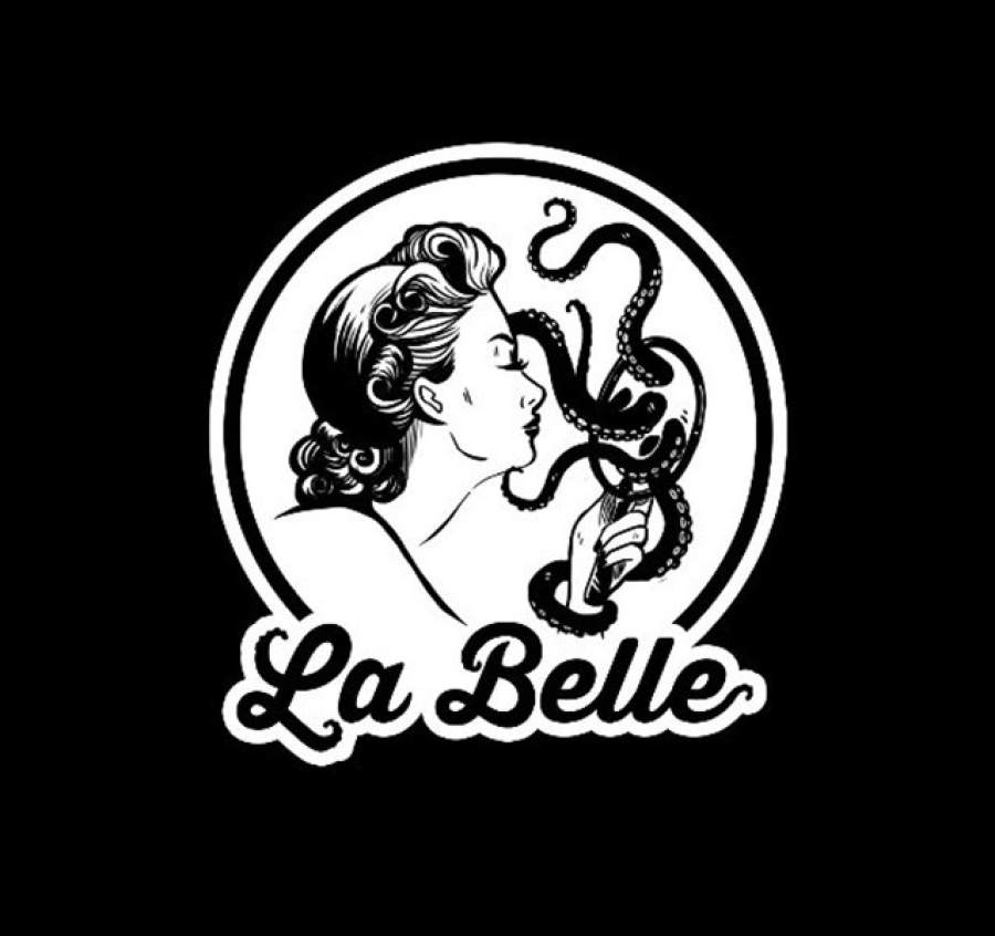 la-belle-game.jpg