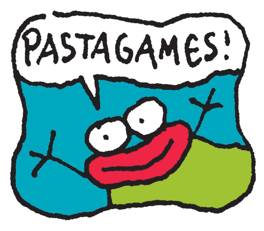 pastagames.png