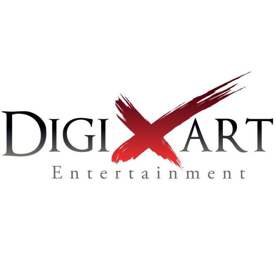 digixart-logo.jpg