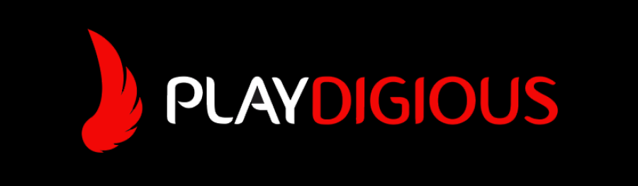 playdigious-logo.png