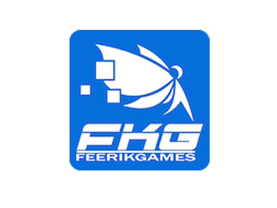 logo-feerikgames.png