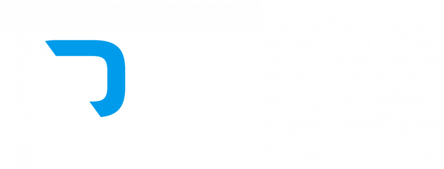 quantic-dream-logo.png