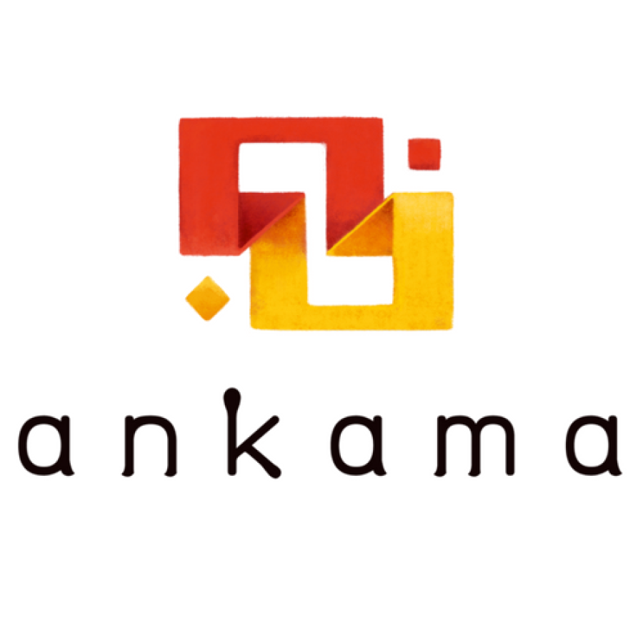 ankama-logo.png