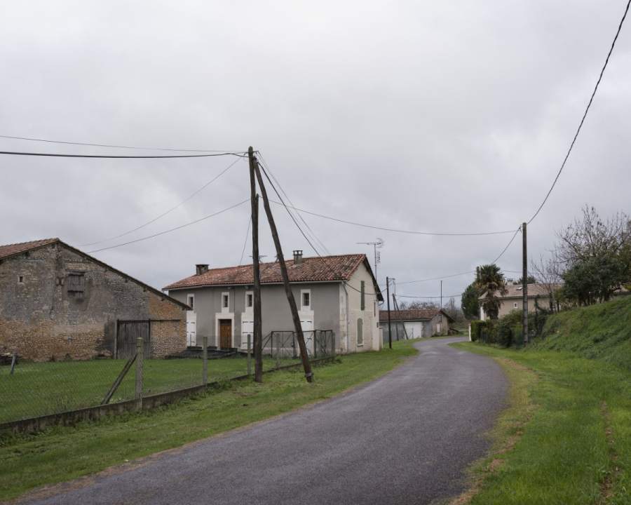 meneret-st-11.jpg