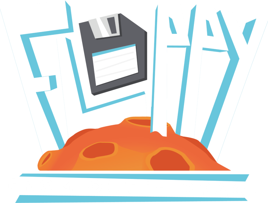 logo-floppy.png