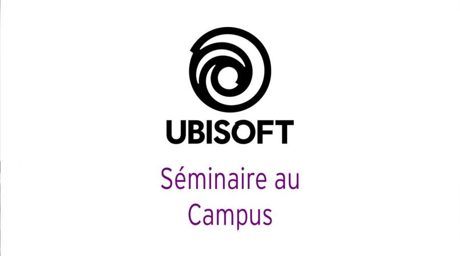 seminaire-ubisoft-illustration2.jpg