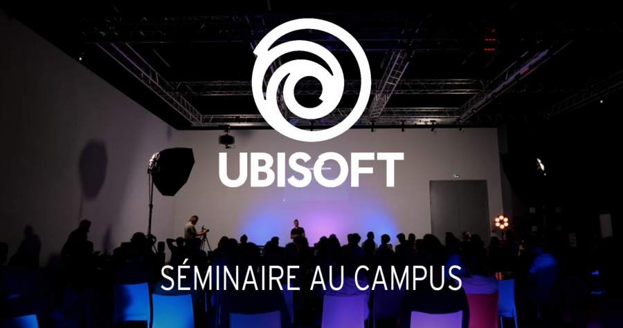 seminaire-ubisoft-illustration3.jpg