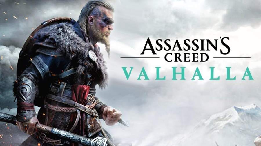 assassins-creed-valhalla.jpg