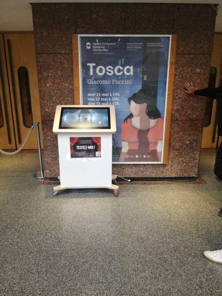 1653062063-jeu-opera-tosca-1