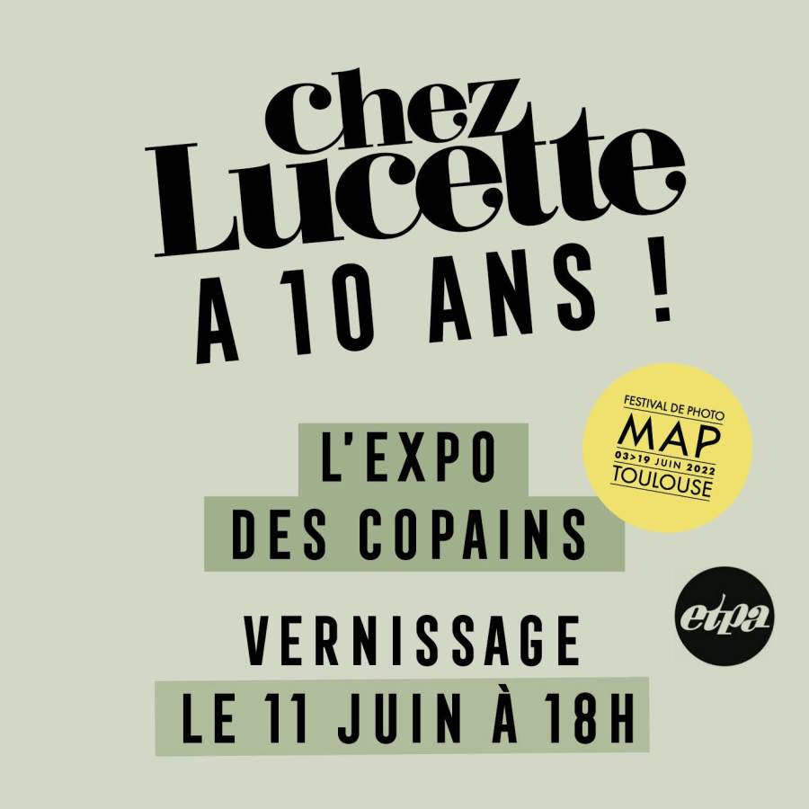 1654785312-10ans-chezlucette-insta23