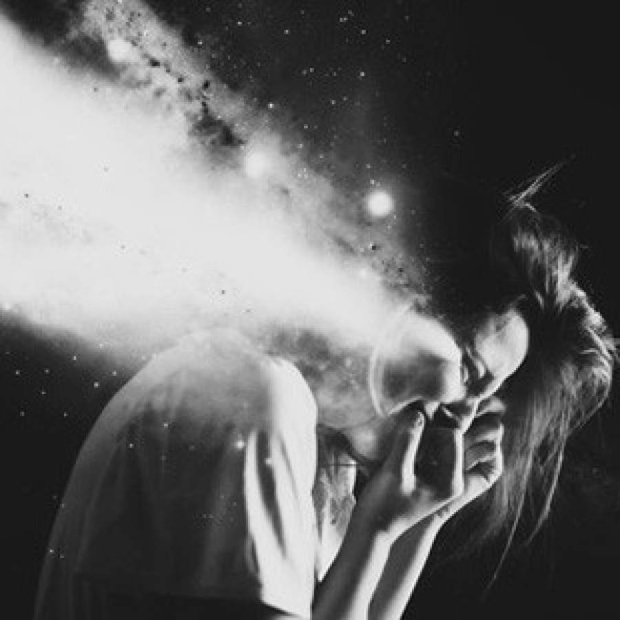 Silvia Grav