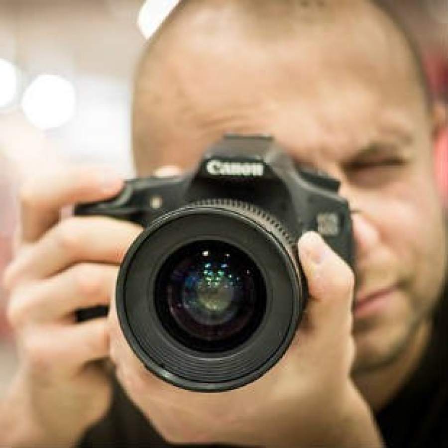 Devenir photographe professionnel : bien choisir sa formation